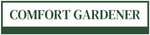 ComfortGardener