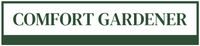 ComfortGardener