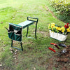 Comfeelo™ The Most Comfortable Garden Kneeler Seat