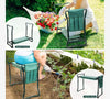 Comfeelo™ The Most Comfortable Garden Kneeler Seat