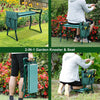 Comfeelo™ The Most Comfortable Garden Kneeler Seat