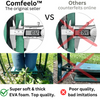 Comfeelo™ The Most Comfortable Garden Kneeler Seat